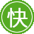 ͩ��ٶ�seo